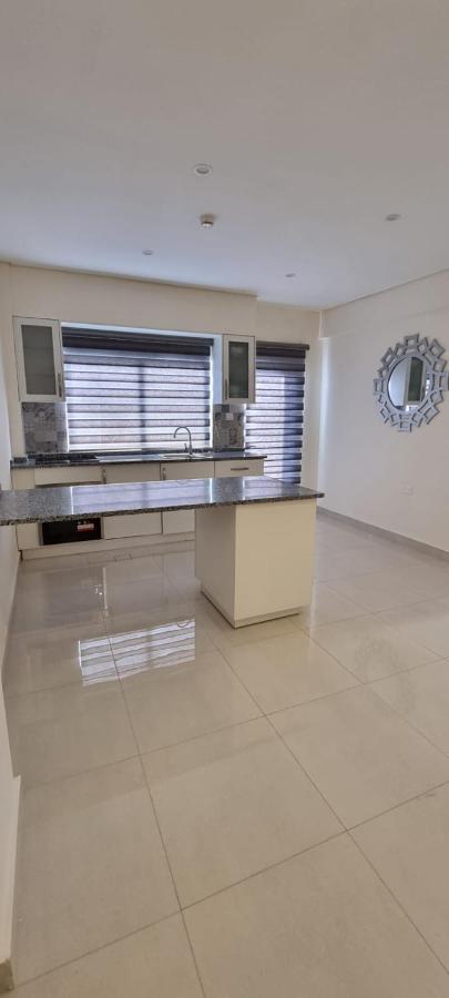 Byblos Prime Aqaba Bagian luar foto