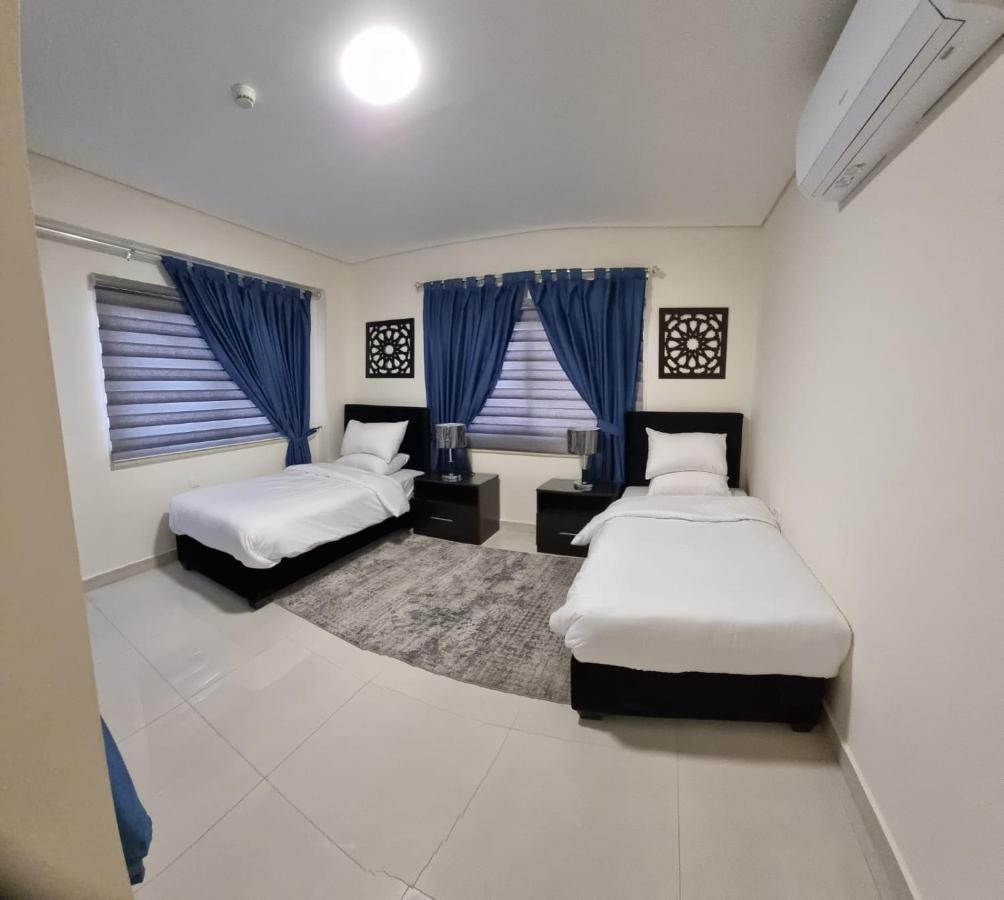 Byblos Prime Aqaba Bagian luar foto